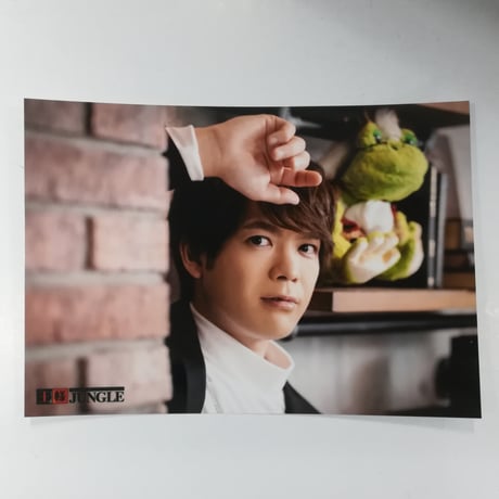 花江夏樹 王様ジャングル 直筆サイン ※お値下げ可能 2025年最新】花江夏樹 サインの人気アイテム - メルカリ