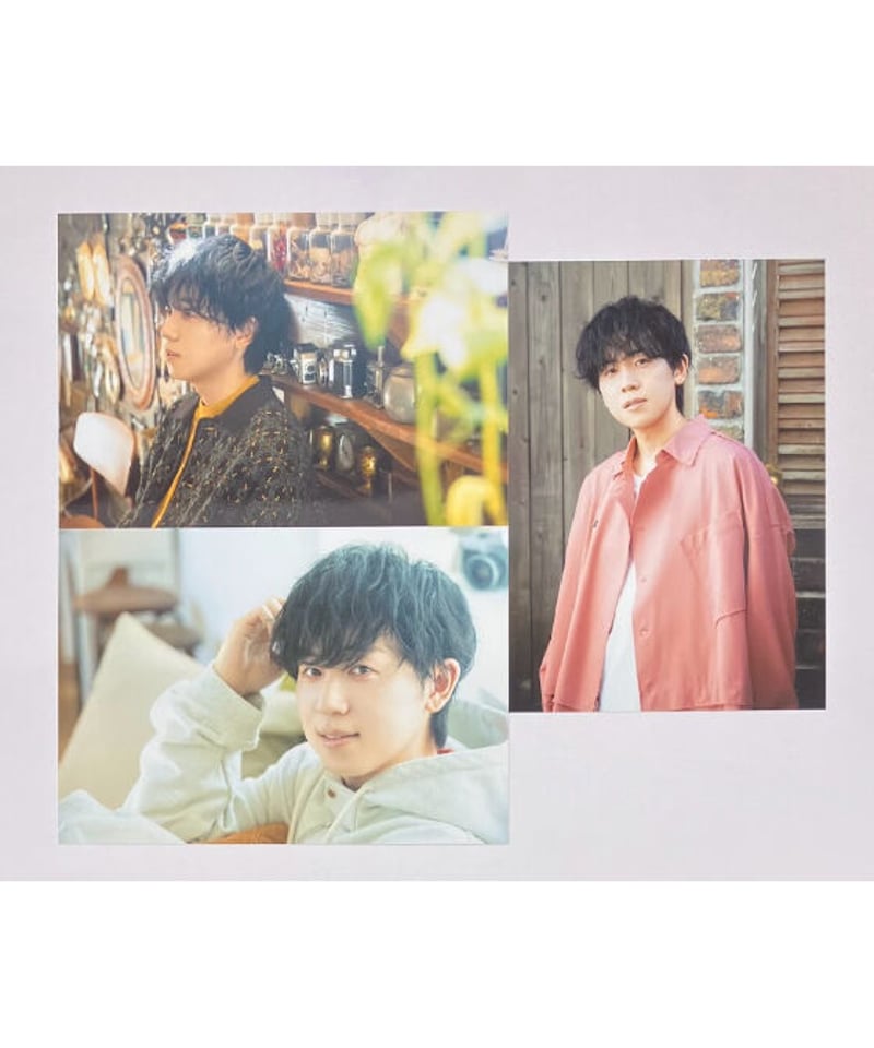 山下大輝 まとめ売り 山下大輝 official goods store