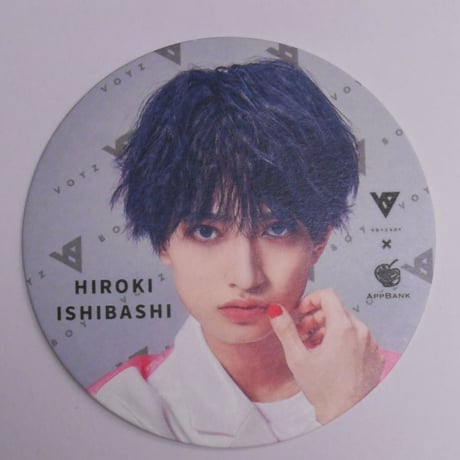 voyzboy 小田桐 グッズ 小田桐仁義×ヴィレッジヴァンガード】～コラボグッズ発売決定
