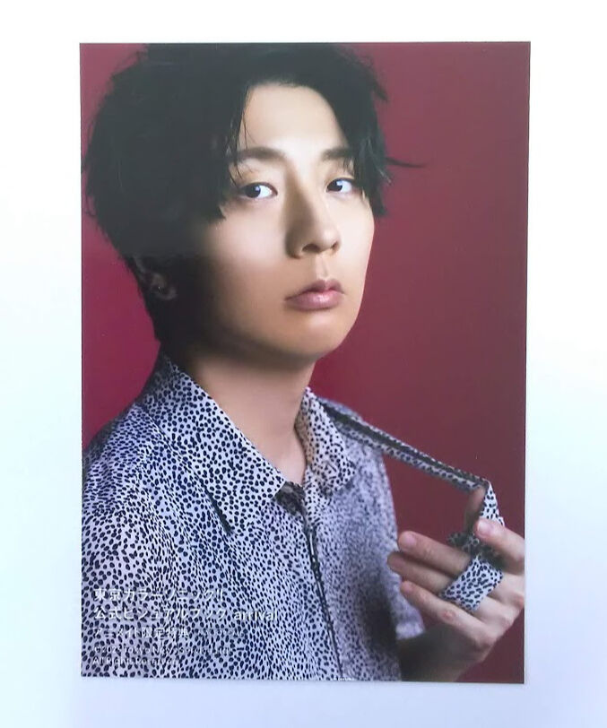 fit=scale-down,w=1200