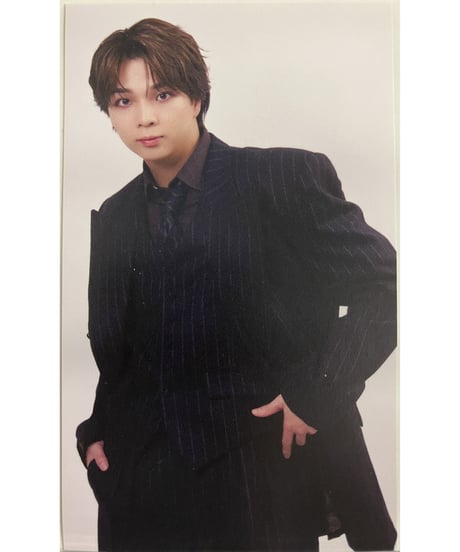 CATEGORY M!LK | K-BOOKS K-POP館 アイドル館 動画館 キャスト館