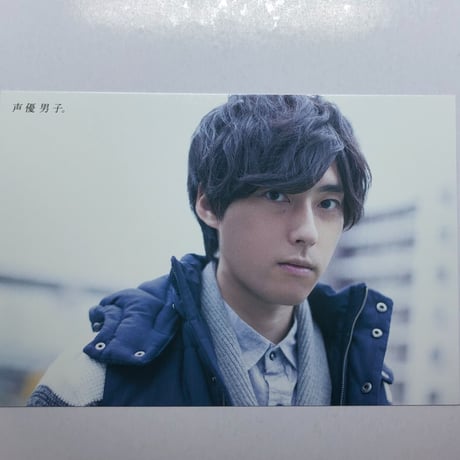 STORES 増田俊樹の検索結果