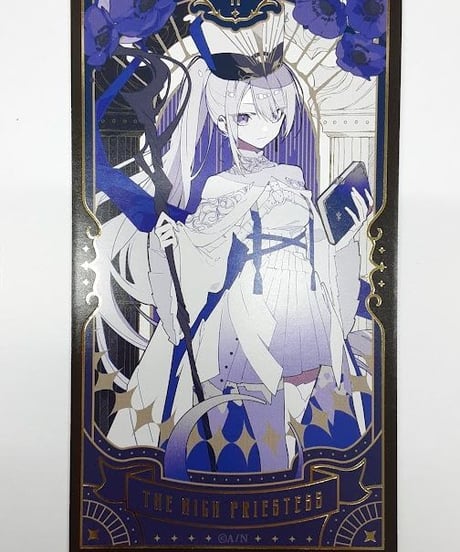 CATEGORY にじさんじ | K-BOOKS K-POP館 アイドル館 動画館 キャスト