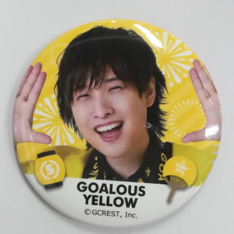 STORES GOALOUS5の検索結果