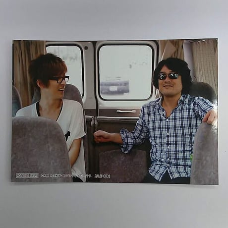 STORES 櫻井孝宏の検索結果