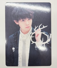 HiHi Jets Concert 2021 ～五騎当千～ DVD | K-BOOKS K-