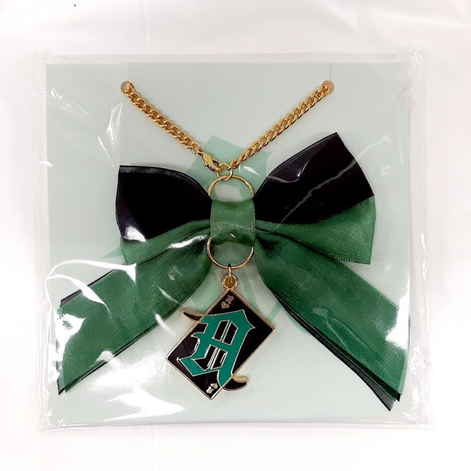 未開封】KnightA-騎士A- しゆん バッグチャーム | K-BOOKS K-POP館