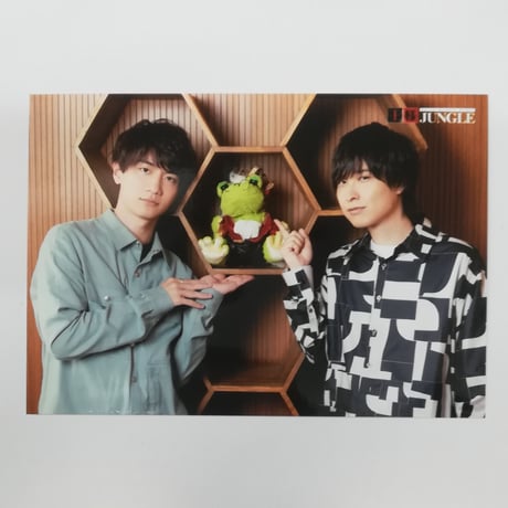 STORES 熊谷健太郎の検索結果