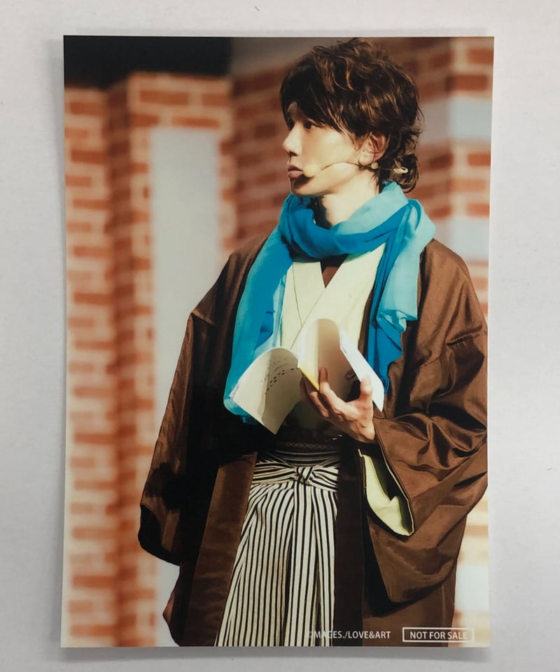 明治東亰恋伽 纏め② 明治東亰恋伽(めいこい)ポータルサイト