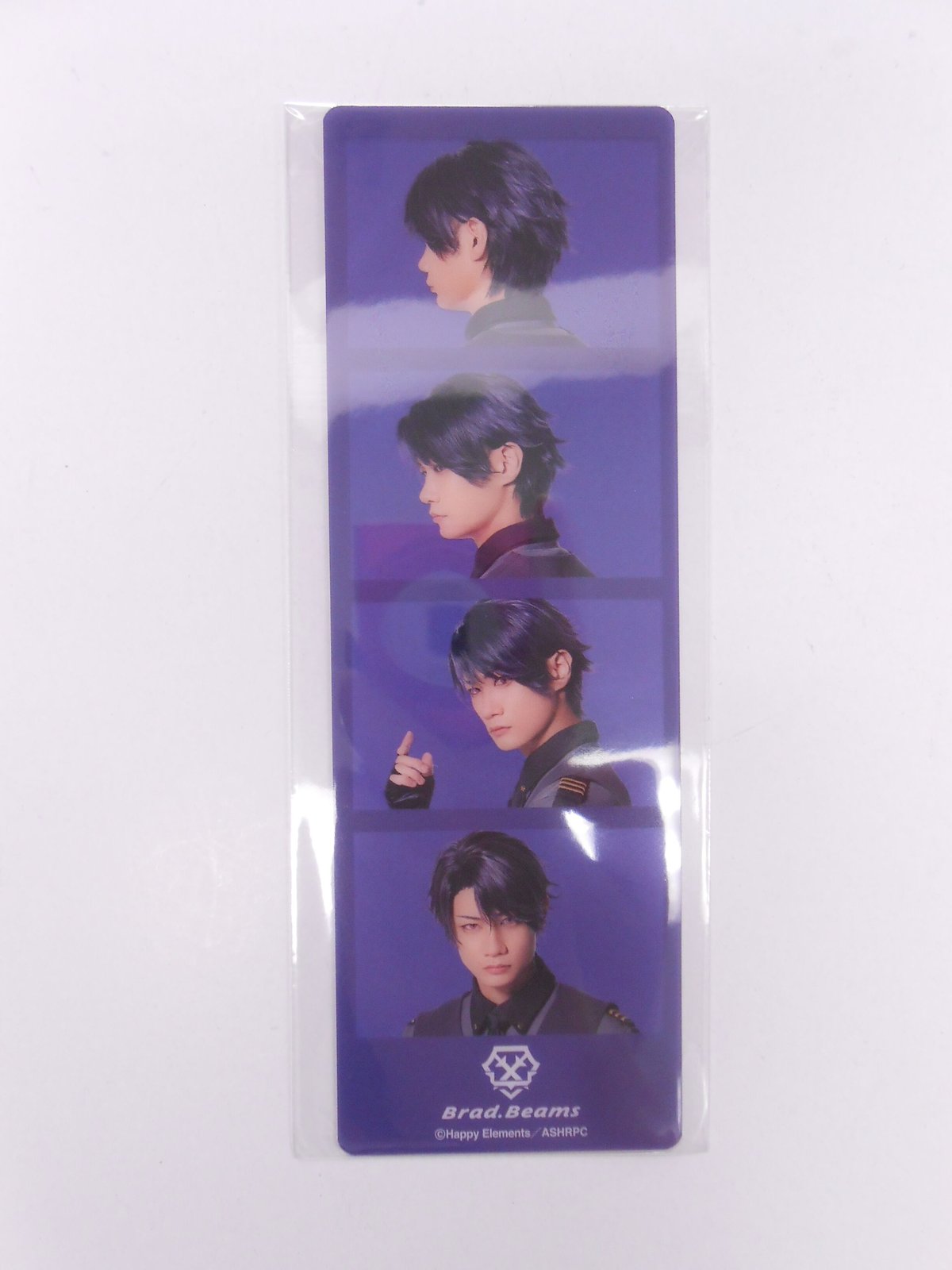 fit=scale-down,w=1200