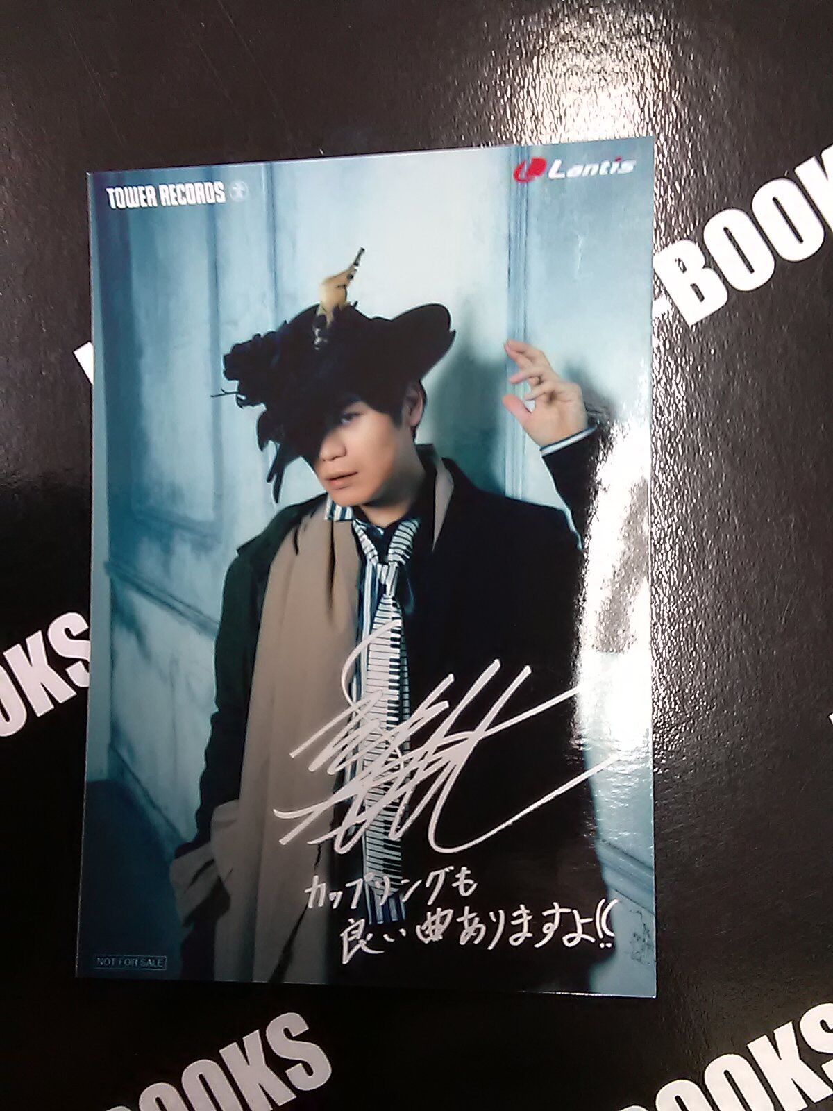 fit=scale-down,w=1200