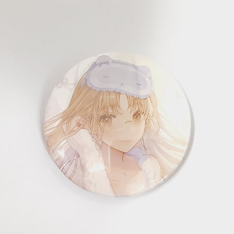シスター・クレア | STORES