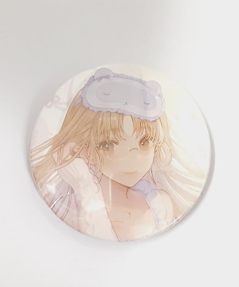 シスター・クレア　誕生日フルセット シスター・クレア 誕生日フルセット にじさんじ公式🌈🕒 on X: