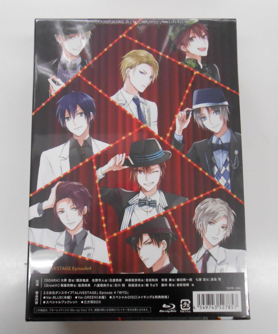 61ebb0041dca32304f17f110