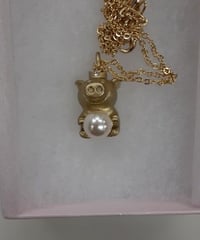 志尊淳・平牧 仁 サイン入りポラロイド | K-BOOKS K-POP館 アイドル館