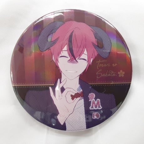 STORES となりの坂田の検索結果