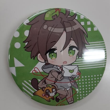 STORES うらたぬきの検索結果