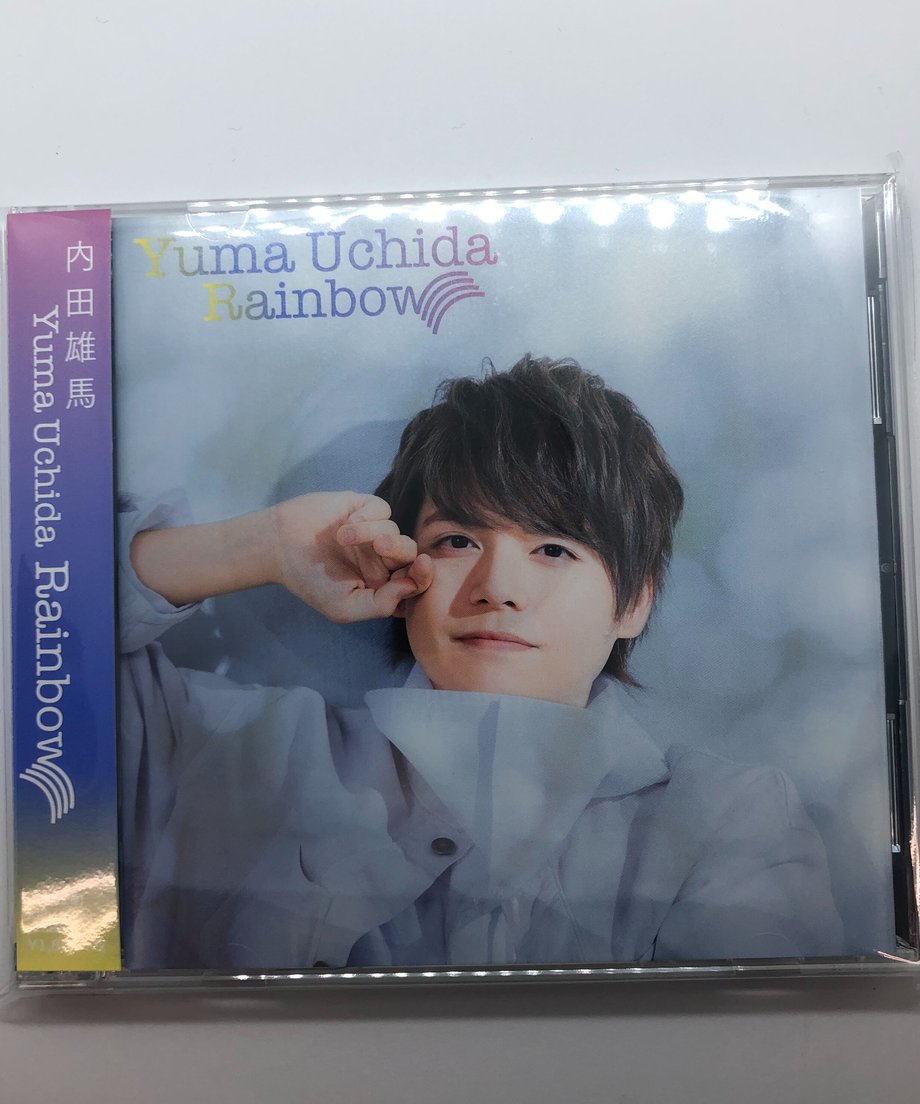 60d6e491fadad439ca3eb0a4