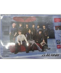 IMP. 初回盤A初回盤B通常盤3形態　SWITCHing CRUISIN' IMP. 初回盤A初回盤B通常盤3形態 SWITCHing CRUISIN' IMP. CRUISIN' |