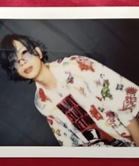 アナタシア 芝健 ソロチェキ アナタシア 芝健 ソロチェキ FsoJf0xaAAAIrmS.jpg