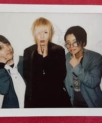 アナタシア ハネル チェキ 47枚 アナタシア ハネル チェキ 47枚