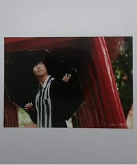 42▢みんなに会いに行くよ! 坂田将吾 ブロマイド まとめ IY0528-5