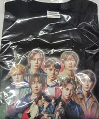 TAIGA KYOMOTO LIVE TOUR 2025 BLUE OF LIBERTY」