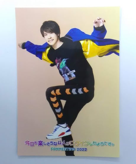 CATEGORY 大塚剛央 | K-BOOKS K-POP館 アイドル館 動画館 キャスト館