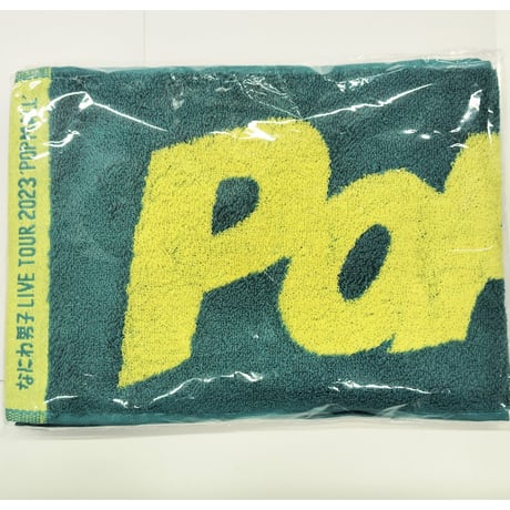 アイドルグッズ POPMALL popmall | STORES