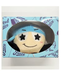 未開封】 WEST. ちびスト(ぬいぐるみ) ◇神山智洋 | K-BOOKS K-POP館