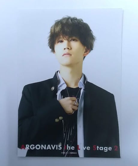 CATEGORY 小笠原仁 | K-BOOKS K-POP館 アイドル館 動画館