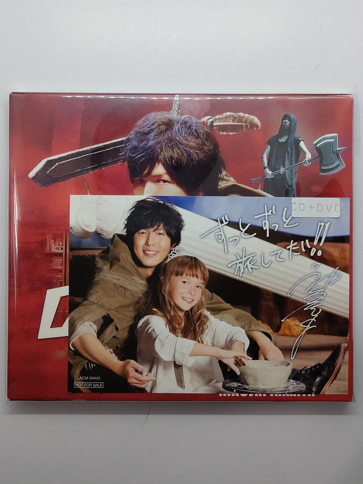 fit=scale-down,w=1200