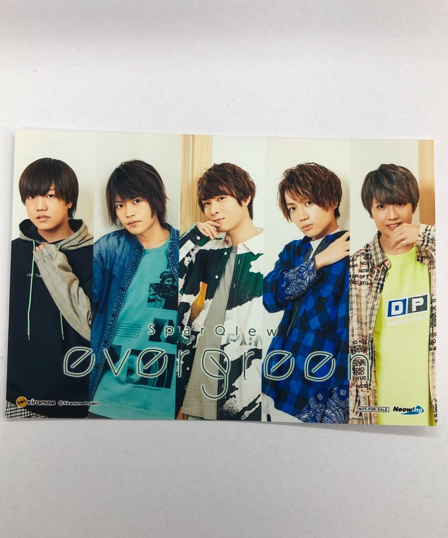 625a489dd218bc3ebd68c613