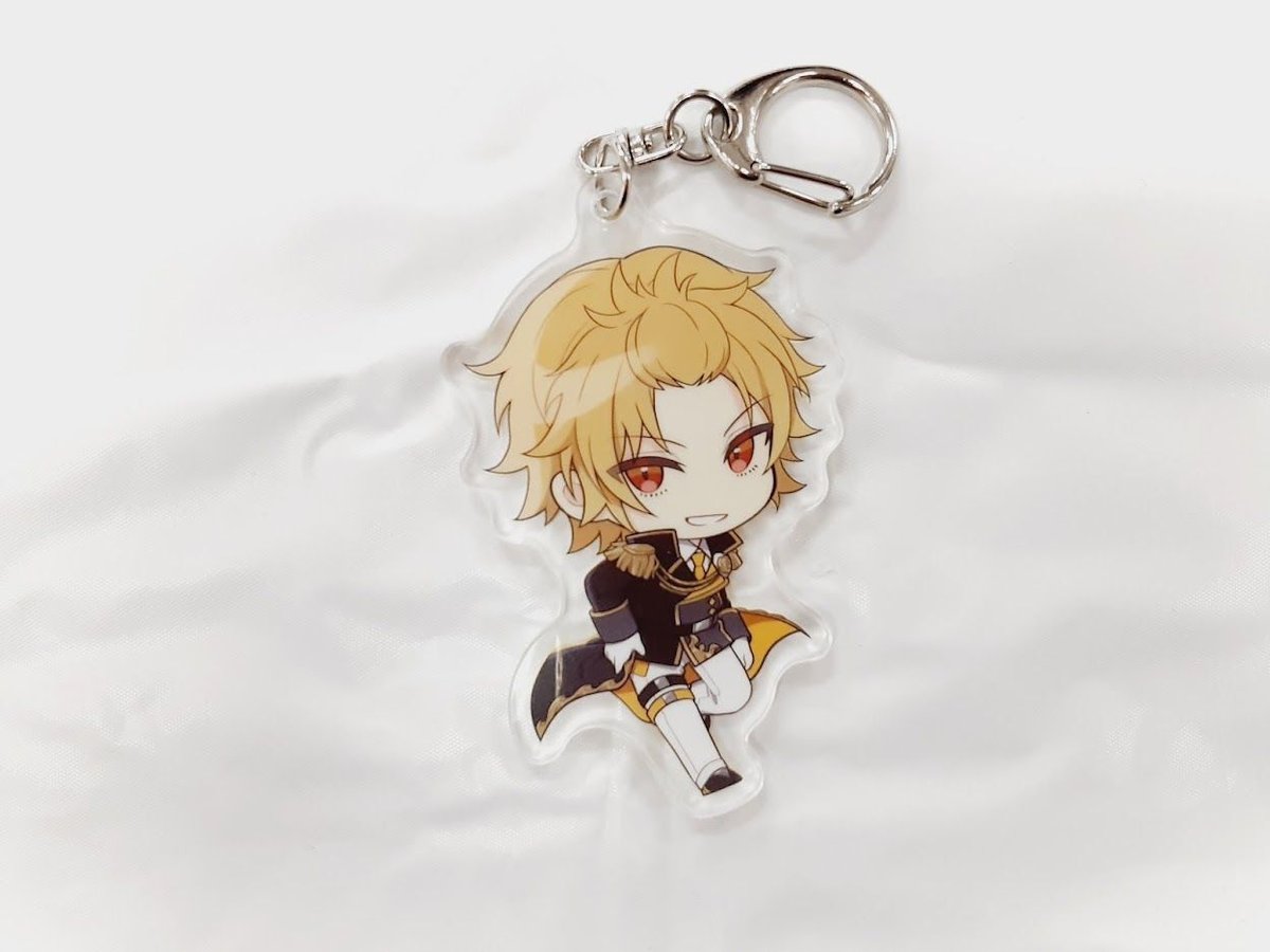 fit=scale-down,w=1200 fit=scale-down,w=1200