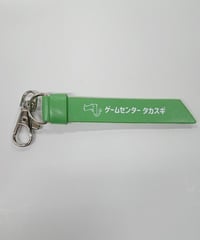 7ORDER 安井謙太郎 レスポール A4パネル 7ORDER 安井謙太郎 A4パネル | K-BOOKS K-POP館 アイドル館 動画