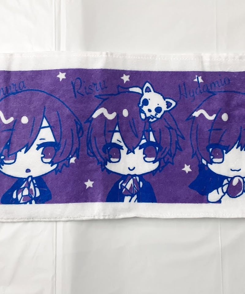 この子 SILVANA ハイダミオ りする ゆきむら。 NicoNova4