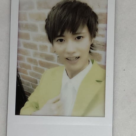 MeseMoa. めせもあ。 ノックソ 紫 チェキ まとめ売り Mesemoa. めせもあ ノックソ まとめ売り ぬいチェキ シール