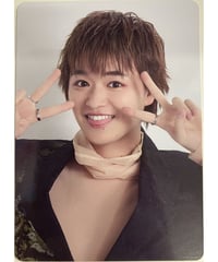 坂口健太郎 直筆サイン入ポラロイド写真 坂口健太郎 サイン入りポラロイド | K-BOOKS K-POP館 アイドル館 動画