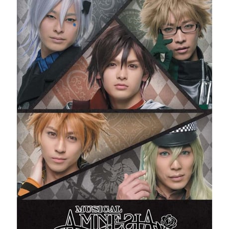 俺旅 台湾 DVD 2枚組 未開封 松田凌 畠山遼 サインジャケット付