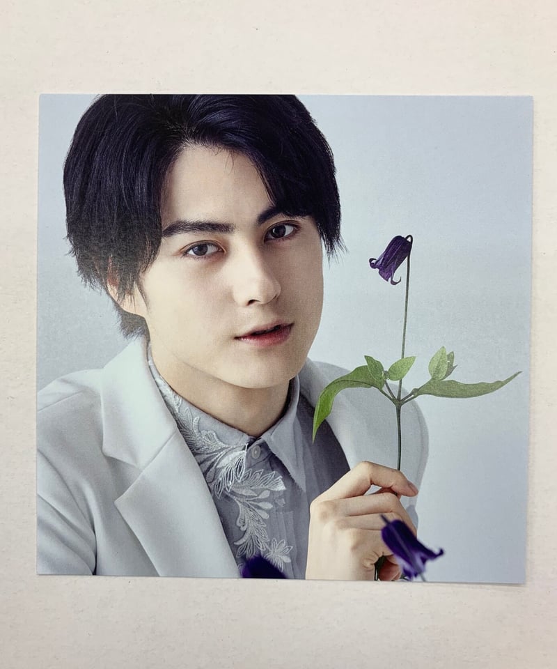 狂聲メリディエ　初回盤　アナザージャケット付き Amazon.co.jp: 狂聲メリディエ - 少女病: ミュージック
