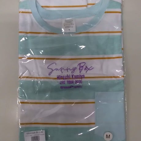 9点 神谷浩史　Tシャツ2点　マフラータオル　バスタオル　パーカー　トートバッグ 9点 神谷浩史 Tシャツ2点 マフラータオル バスタオル パーカー