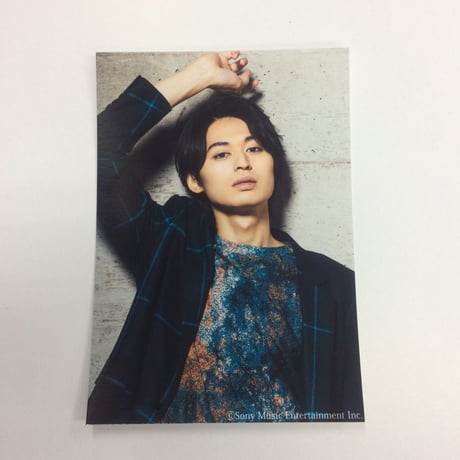 高本学 | STORES