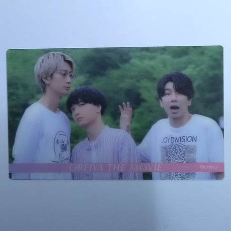 小林千晃 | STORES