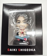 Snow Man すのチルぶら下がりシリーズ （ぬいぐるみ ver. ） ◇ 深澤