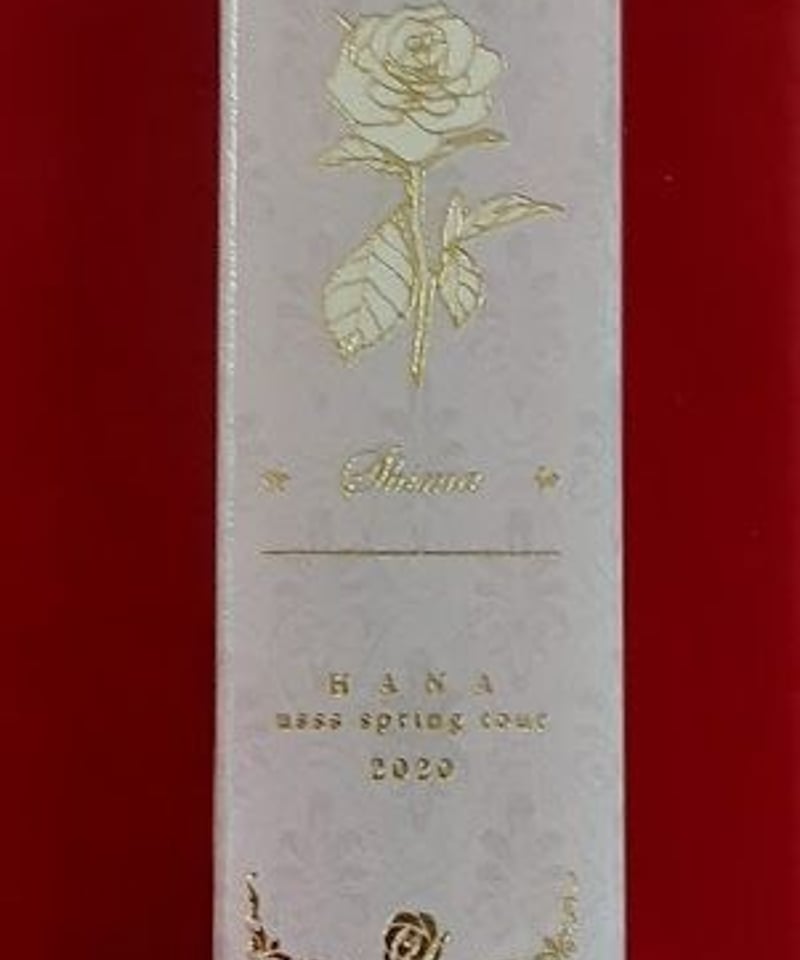 浦島坂田船 ロールオンフレグランス m69020249966_1.jpg?1636968172