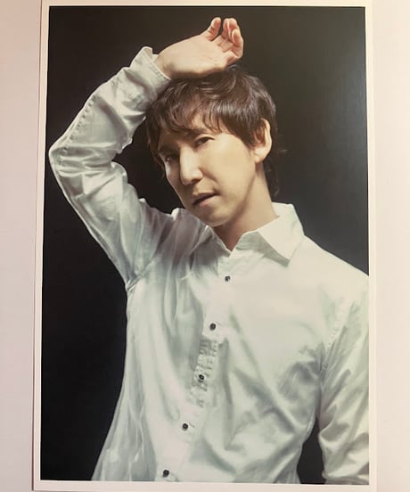 平川大輔 ひらかわんち 缶バッジ アクスタ アクキー 平川大輔