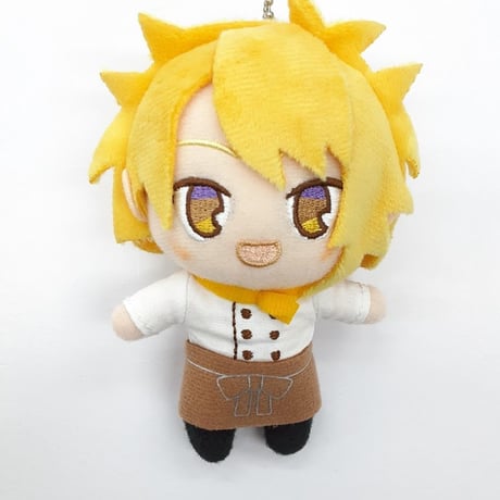 STORES センラの検索結果