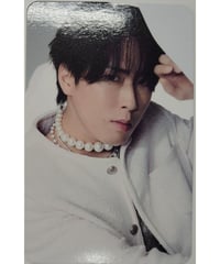 なにわ男子 Special Kiss [Blu-ray付初回限定盤2] CD | K-BOOK
