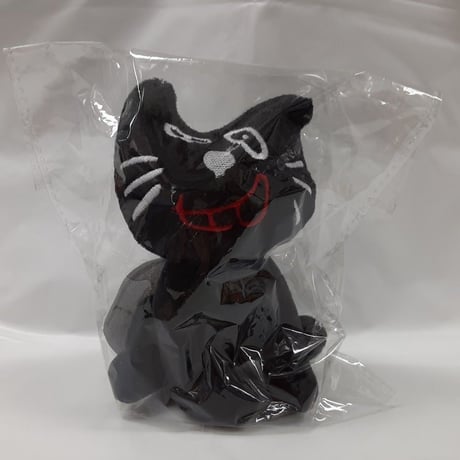 STORES キヨ猫の検索結果 STORES キヨ猫の検索結果