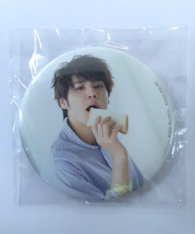 宮野真守じょいまも缶バッジ·その他缶バッジ 37個 宮野真守 じょいまも 缶バッジ